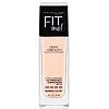 מייבלין מייק אפ Fit Me Dewy - גוון 115 - מבית MAYBELLINE