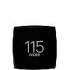מייבלין מייק אפ Fit Me Dewy - גוון 115 - מבית MAYBELLINE