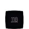 מייבלין מייק אפ Fit Me Dewy - גוון 118 - מבית MAYBELLINE
