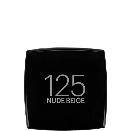 מייבלין מייק אפ Fit Me Dewy - גוון 125 - מבית MAYBELLINE