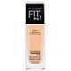 מייבלין מייק אפ Fit Me Dewy - גוון 125 - מבית MAYBELLINE
