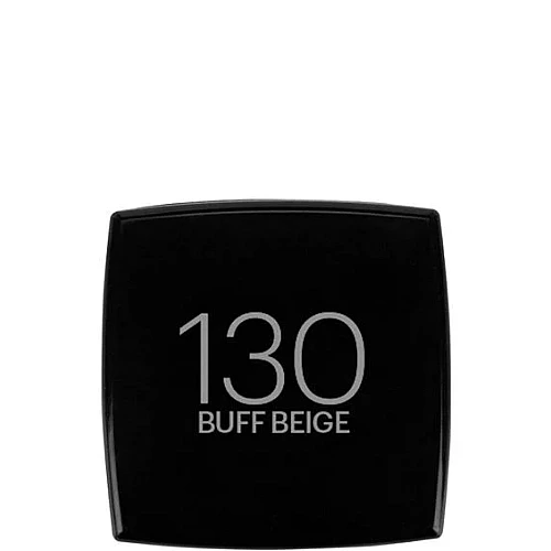 מייבלין מייק אפ Fit Me Dewy - גוון 130 - מבית MAYBELLINE