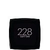 מייבלין מייק אפ Fit Me Dewy - גוון 228 - מבית MAYBELLINE