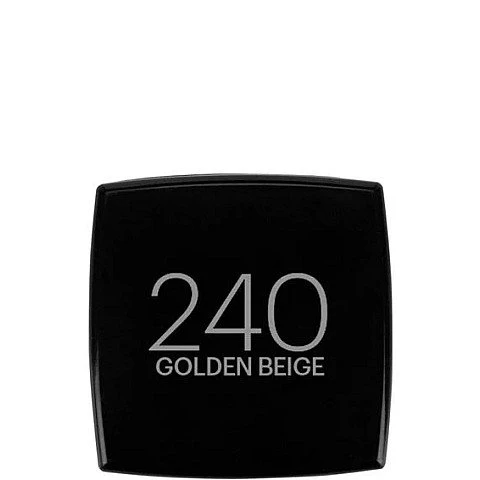 מייבלין מייק אפ Fit Me Dewy - גוון 240 - מבית MAYBELLINE