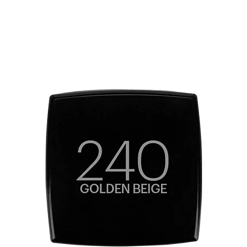 מייבלין מייק אפ Fit Me Dewy - גוון 240 - מבית MAYBELLINE