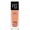 מייבלין מייק אפ Fit Me Dewy - גוון 245 - מבית MAYBELLINE