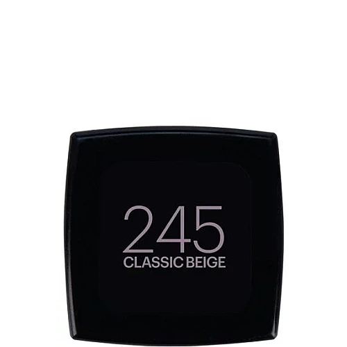 מייבלין מייק אפ Fit Me Dewy - גוון 245 - מבית MAYBELLINE