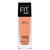 מייבלין מייק אפ Fit Me Dewy - גוון 322 - מבית MAYBELLINE