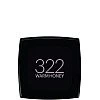 מייבלין מייק אפ Fit Me Dewy - גוון 322 - מבית MAYBELLINE