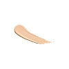 מייבלין קונסילר INSTANT ANTI AGE ERASER - גוון 00 - מבית MAYBELLINE