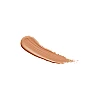 מייבלין קונסילר INSTANT ANTI AGE ERASER - גוון 04 - מבית MAYBELLINE מייבלין קונסילר INSTANT ANTI AGE ERASER - גוון 04 - מבית MAYBELLINE