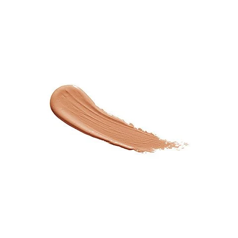 מייבלין קונסילר INSTANT ANTI AGE ERASER - גוון 04 - מבית MAYBELLINE מייבלין קונסילר INSTANT ANTI AGE ERASER - גוון 04 - מבית MAYBELLINE