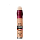 מייבלין קונסילר INSTANT ANTI AGE ERASER - גוון 04 - מבית MAYBELLINE