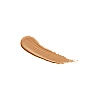 מייבלין קונסילר INSTANT ANTI AGE ERASER - גוון 08 - מבית MAYBELLINE