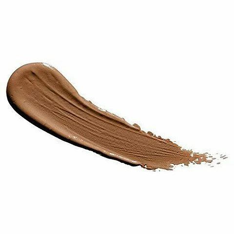 מייבלין קונסילר INSTANT ANTI AGE ERASER - גוון 11 - מבית MAYBELLINE מייבלין קונסילר INSTANT ANTI AGE ERASER - גוון 11 - מבית MAYBELLINE