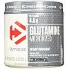 אבקת גלוטמין מיקרוני דיימטייז 500 גרם - מבית Dymatize Nutrition אבקת גלוטמין מיקרוני דיימטייז 500 גרם - מבית Dymatize Nutrition