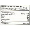 אבקת גלוטמין מיקרוני דיימטייז 500 גרם - מבית Dymatize Nutrition אבקת גלוטמין מיקרוני דיימטייז 500 גרם - מבית Dymatize Nutrition