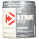 אבקת גלוטמין מיקרוני דיימטייז 500 גרם - מבית Dymatize Nutrition