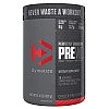 חומצות קדם אימון Pre W.O. דיימטייז טעם פיוז'ן פירות 400 גרם - מבית Dymatize Nutrition חומצות קדם אימון Pre W.O. דיימטייז טעם פיוז'ן פירות 400 גרם - מבית Dymatize Nutrition