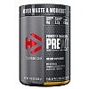 חומצות קדם אימון Pre W.O. דיימטייז טעם תפוז אננס 400 גרם - מבית Dymatize Nutrition חומצות קדם אימון Pre W.O. דיימטייז טעם תפוז אננס 400 גרם - מבית Dymatize Nutrition
