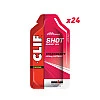 קליף בר ג'ל אנרגיה Shot Turbo עם קפאין 25 מ"ל תות 34 גרם - 24 יחידות - מבית CLIF Bar