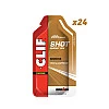 קליף בר ג'ל אנרגיה Shot Turbo עם קפאין 50 מ"ל מוקה 34 גרם - 24 יחידות - מבית CLIF Bar קליף בר ג'ל אנרגיה Shot Turbo עם קפאין 50 מ"ל מוקה 34 גרם - 24 יחידות - מבית CLIF Bar