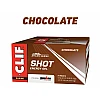 קליף בר ג'ל אנרגיה Shot ללא קפאין שוקולד 34 גרם - 24 יחידות - מבית CLIF Bar קליף בר ג'ל אנרגיה Shot ללא קפאין שוקולד 34 גרם - 24 יחידות - מבית CLIF Bar
