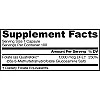 ג’ארו מתיל פולאט 1000 מק"ג - 100 כמוסות - מבית Jarrow Formulas
