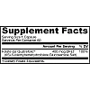 ג’ארו מתיל פולאט 400 מק"ג 60 טבליות - מבית Jarrow Formulas ג’ארו מתיל פולאט 400 מק"ג 60 טבליות - מבית Jarrow Formulas