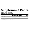 הורמון הנעורים DHEA המינון 10 מ"ג - 90 כמוסות - מבית Jarrow Formulas