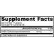 הורמון הנעורים DHEA המינון 10 מג - 90 כמוסות - מבית Jarrow Formulas