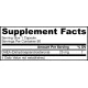 הורמון הנעורים DHEA המינון 25 מג - 90 כמוסות - מבית Jarrow Formulas