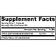 הורמון הנעורים DHEA המינון 50 מ"ג - 90 כמוסות - מבית Jarrow Formulas