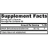 הורמון הנעורים DHEA המינון 50 מ"ג - 90 כמוסות - מבית Jarrow Formulas הורמון הנעורים DHEA המינון 50 מ"ג - 90 כמוסות - מבית Jarrow Formulas