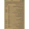 סולגאר מולטי ויטמין-מינרל לגברים - 180 טבליות - מבית SOLGAR