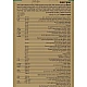 סולגאר מולטי ויטמין-מינרל לגברים - 180 טבליות - מבית SOLGAR