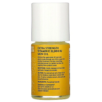 משחת שיניים עם פלואוריד להקלה על רגישות שמן קוקוס טעם נענע  113 גרם - מבית Hello