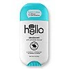 דאודורנט חמאת שיאה עם פחם נקי + טרי 73 גרם - מבית Hello