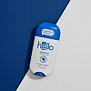 דאודורנט עם חמאת שיאה ללא ריח 73 גרם - מבית Hello