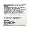 Q10 קרם פנים נגד קמטים 48 גרם - מבית Eucerin Q10 קרם פנים נגד קמטים 48 גרם - מבית Eucerin