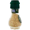 טחנת שום אורגנית 50 גרם - מבית Drogheria & Alimentari טחנת שום אורגנית 50 גרם - מבית Drogheria & Alimentari