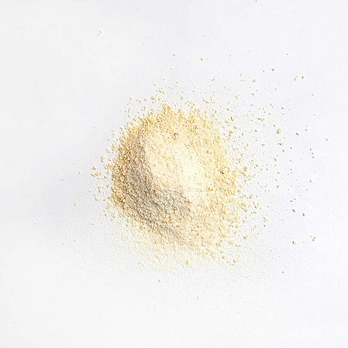 טחנת שום אורגנית 50 גרם - מבית Drogheria & Alimentari