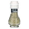 כל טחנת מלח ים בריטני אפורה טבעית 70 גרם - מבית Drogheria & Alimentari כל טחנת מלח ים בריטני אפורה טבעית 70 גרם - מבית Drogheria & Alimentari