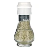 כל טחנת מלח ים בריטני אפורה טבעית 70 גרם - מבית Drogheria & Alimentari כל טחנת מלח ים בריטני אפורה טבעית 70 גרם - מבית Drogheria & Alimentari