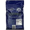 מלח ים תיכוני טחון גס 1420 גרם - מבית Drogheria & Alimentari מלח ים תיכוני טחון גס 1420 גרם - מבית Drogheria & Alimentari