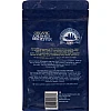 פלפל אדום כתוש אורגני 314 גרם - מבית Drogheria & Alimentari פלפל אדום כתוש אורגני 314 גרם - מבית Drogheria & Alimentari
