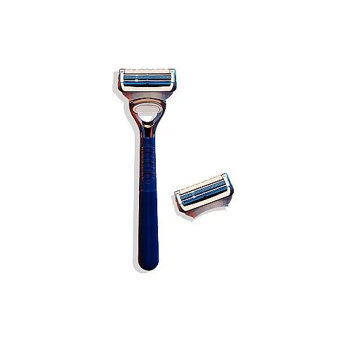 קינג קמפ ג'ילט מכשיר לגילוח ופיסול זקן - מבית King C Gillette קינג קמפ ג'ילט מכשיר לגילוח ופיסול זקן - מבית King C Gillette