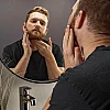 קינג קמפ ג'ילט שמן לזקן 30 מ"ל - מבית King C Gillette קינג קמפ ג'ילט שמן לזקן 30 מ"ל - מבית King C Gillette