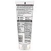 קרם להקלה על אקזמה לתינוקות 226 גרם - מבית Eucerin קרם להקלה על אקזמה לתינוקות 226 גרם - מבית Eucerin