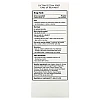 קרם לעור יבש ומגרד אקזמה 57 גרם - מבית Eucerin קרם לעור יבש ומגרד אקזמה 57 גרם - מבית Eucerin